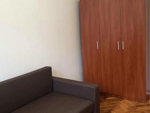 квартира за адресою Волинська вул., 5