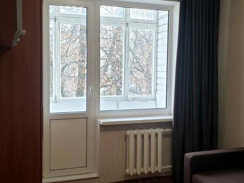 квартира за адресою Волинська вул., 5