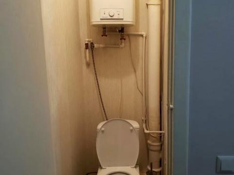 квартира за адресою Волинська вул., 5