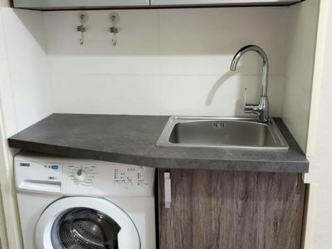 квартира за адресою Волинська вул., 5