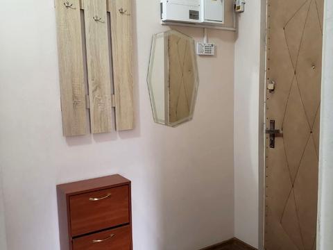 квартира за адресою Волинська вул., 5