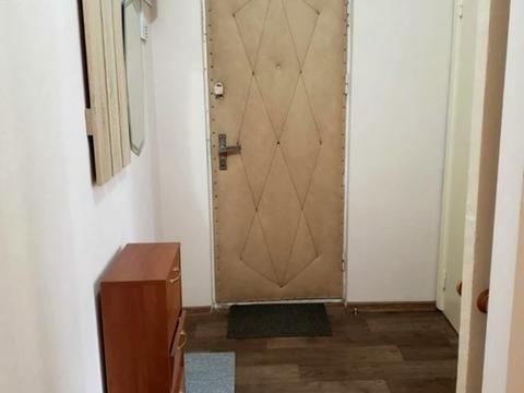 квартира за адресою Волинська вул., 5