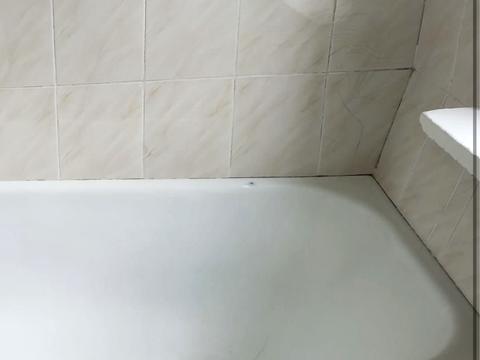 квартира за адресою Волинська вул., 5