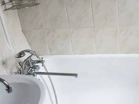 квартира за адресою Волинська вул., 5