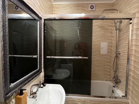 квартира по адресу Княгини Ольги ул., 98б