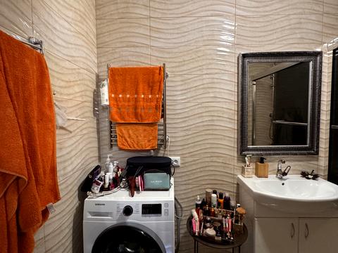 квартира по адресу Княгини Ольги ул., 98б