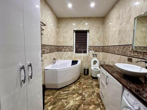 будинок за адресою Івана Франка вул.