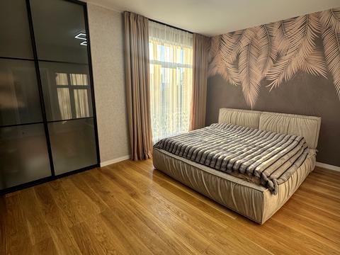 дом по адресу Волошкова