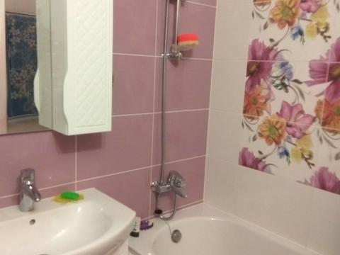 квартира за адресою Середньофонтанська вул., 30/1