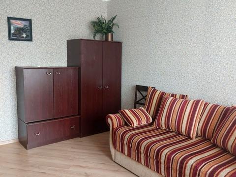 квартира за адресою Середньофонтанська вул., 30/1