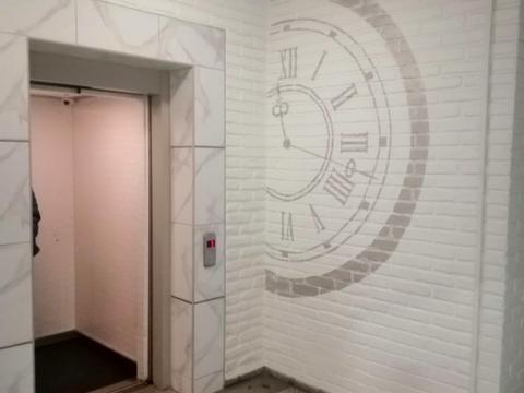 квартира за адресою Середньофонтанська вул., 30/1