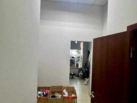 комерційна за адресою Дніпро, Січеславська Набережна вул., 27