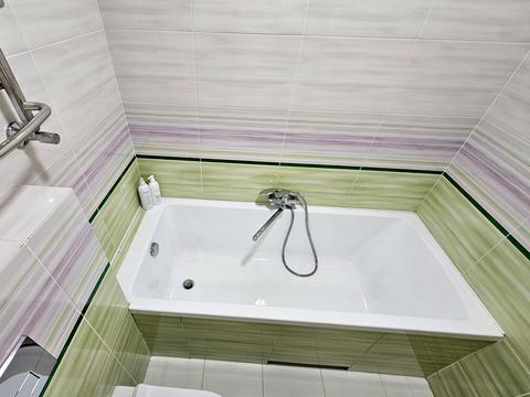 квартира за адресою Левка Лук'яненка вул. (Ватутіна), 137-В