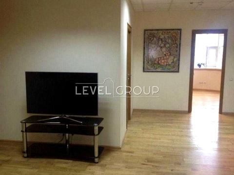 коммерческая по адресу Зверинецкая ул., 59