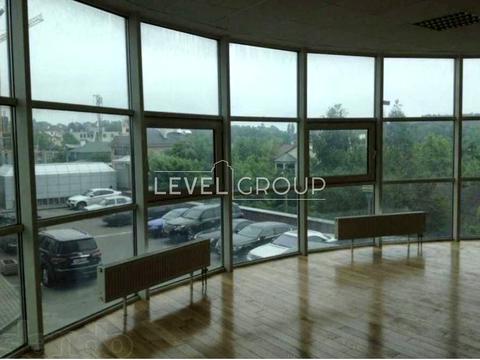 коммерческая по адресу Зверинецкая ул., 59