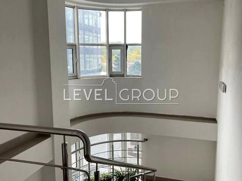 коммерческая по адресу Зверинецкая ул., 59