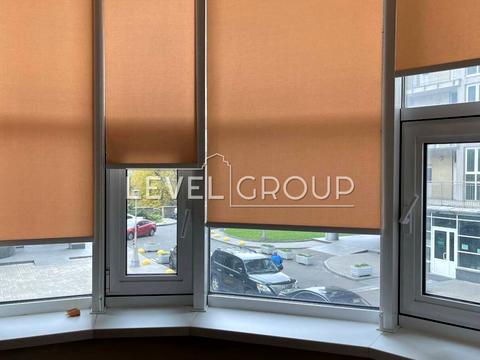 коммерческая по адресу Зверинецкая ул., 59