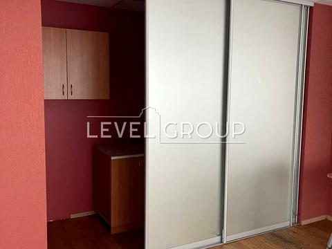 коммерческая по адресу Зверинецкая ул., 59