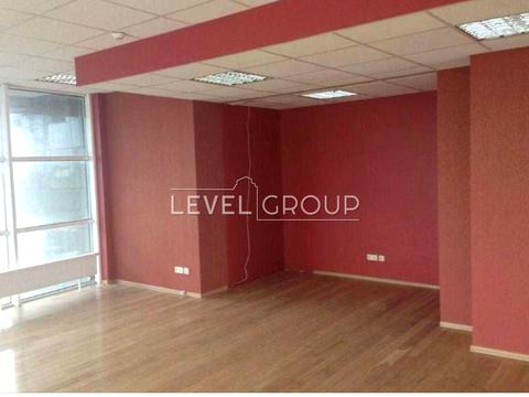 коммерческая по адресу Зверинецкая ул., 59