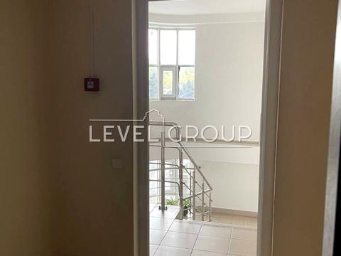 коммерческая по адресу Зверинецкая ул., 59