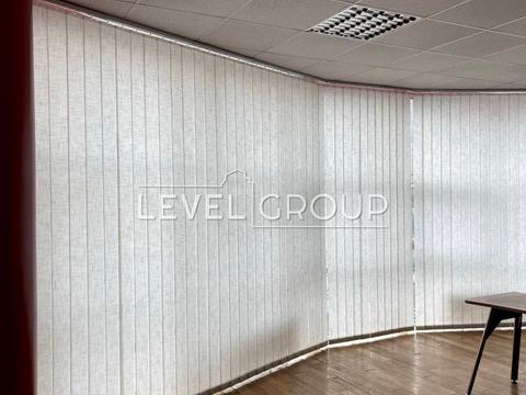 коммерческая по адресу Зверинецкая ул., 59