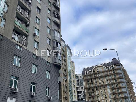 коммерческая по адресу Зверинецкая ул., 59