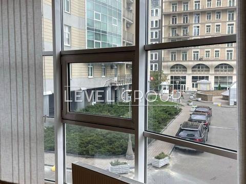 коммерческая по адресу Зверинецкая ул., 59