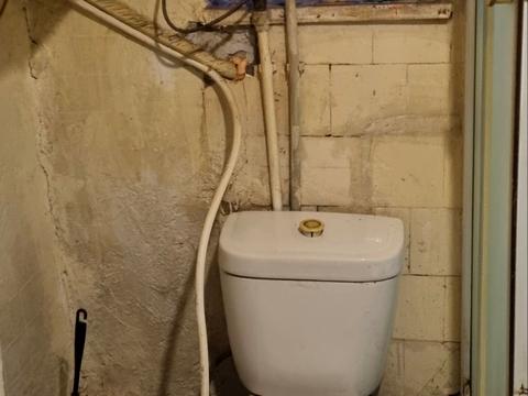 квартира по адресу Малая Арнаутская ул., 22