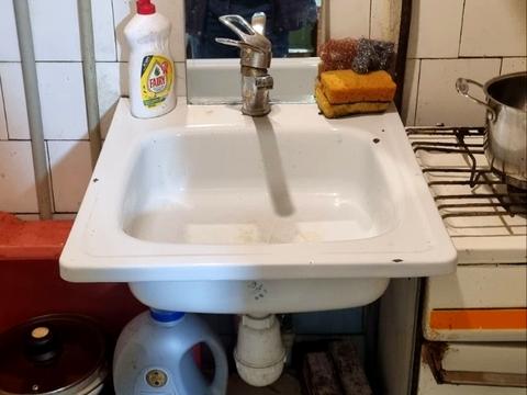 квартира по адресу Малая Арнаутская ул., 22