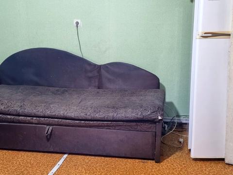 квартира по адресу Малая Арнаутская ул., 22