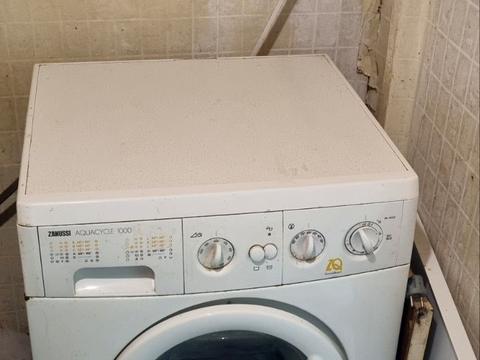 квартира по адресу Малая Арнаутская ул., 22