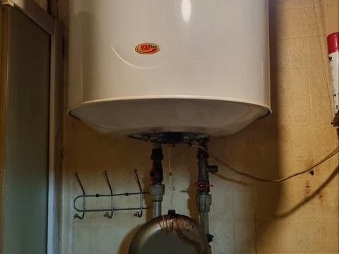 квартира по адресу Малая Арнаутская ул., 22