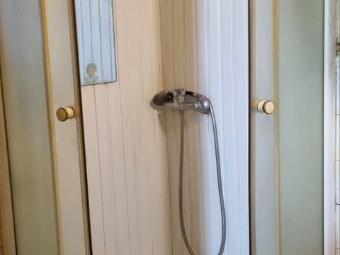 квартира по адресу Малая Арнаутская ул., 22