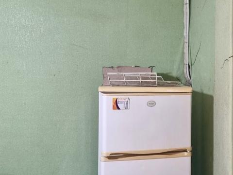 квартира по адресу Малая Арнаутская ул., 22