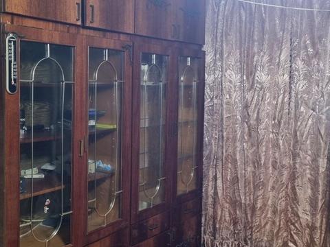 квартира по адресу Малая Арнаутская ул., 22