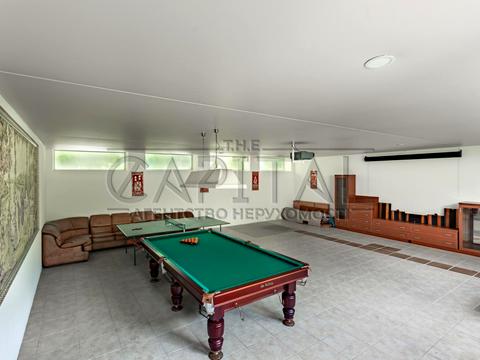 будинок за адресою Старокиївська вул.