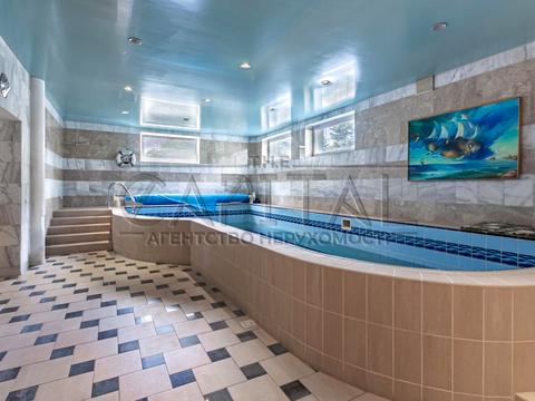 будинок за адресою Старокиївська вул.