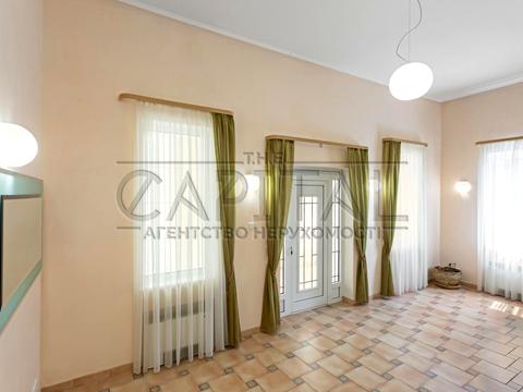 будинок за адресою Старокиївська вул.