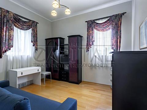 будинок за адресою Старокиївська вул.