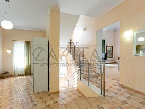 будинок за адресою Старокиївська вул.