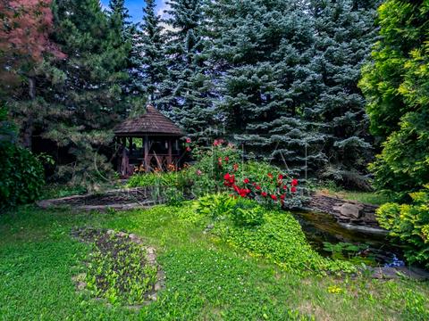 будинок за адресою Старокиївська вул.