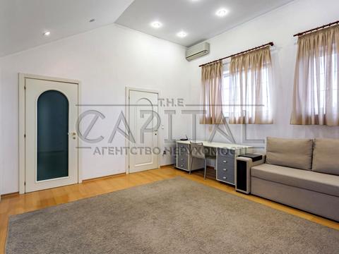 будинок за адресою Старокиївська вул.