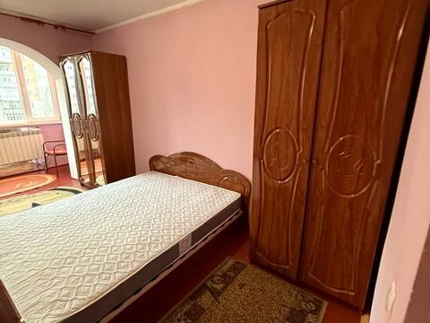 квартира за адресою Старокостянтинівське шосе, 3/А