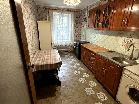 квартира за адресою Старокостянтинівське шосе, 3/А