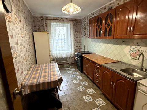 квартира за адресою Старокостянтинівське шосе, 3/А