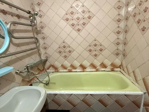 квартира за адресою Старокостянтинівське шосе, 3/А