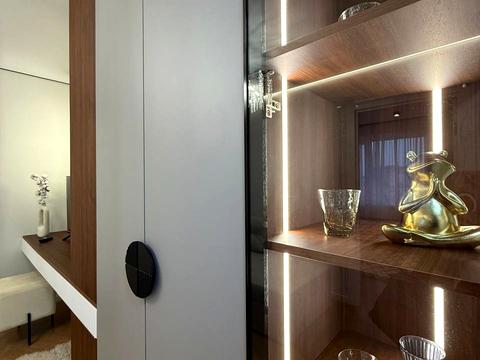 квартира за адресою Леся Курбаса вул., 6-Б