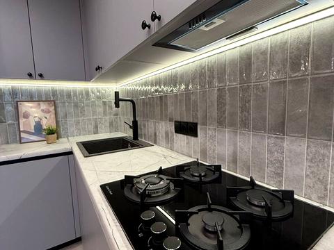 квартира за адресою Леся Курбаса вул., 6-Б