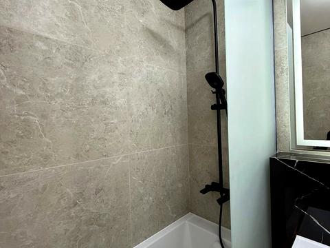 квартира за адресою Леся Курбаса вул., 6-Б