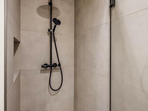 квартира за адресою Паньківська вул., 20/82